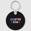 Search for liberal party key rings Funny