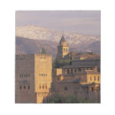 Search for alhambra Fortress