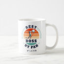 Search for employer mugs Supervisor