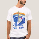 Search for koala mens tshirts Surfing