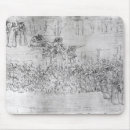 Search for dante mouse mats Comedie
