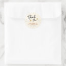 Search for bee thank you stickers Cute