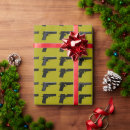 Search for guns wrapping paper Target