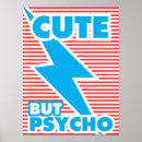 Search for cute t shirts posters Humor