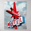 Search for red cloud posters Sky