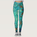 Search for swimming leggings Sea