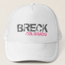 Search for breck Colorado