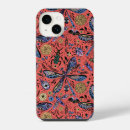 Search for bug iphone cases Floral