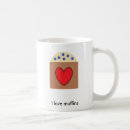 Search for love muffin mugs Muffins
