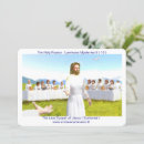 Search for the last supper invitations Jesus