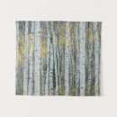 Search for rob art Aspen tree