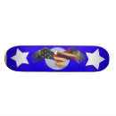 Search for bald eagle skateboards Patriot