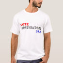Search for honey badger tshirts Funny