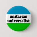 Search for humanist accessories Religion