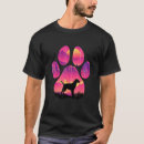 Search for labrador mens tshirts Mom