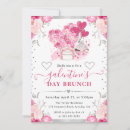 Search for silver seasonal invitations Watercolor