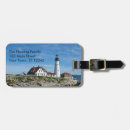 Search for portland head light Shoreline