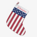 Search for made in usa christmas stockings Flag