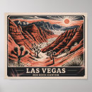 Search for mojave art Las vegas