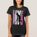 Search for female hockey tshirts Retro