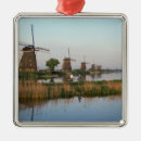 Search for kinderdijk Countryside