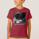 Search for sun kids tshirts Funny