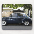 Search for old car mouse mats Transportation