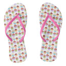 Search for cupcake shoes Food