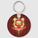 Search for lion kid key rings harry potter