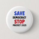 Search for projects badges Funny