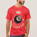 Search for 8ball tshirts Animals
