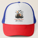 Search for halloween hats Spooky