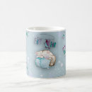 Search for kitten pattern mugs Kittens