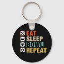 Search for eat round key rings Sleep