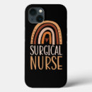 Search for certified iphone cases Nurse