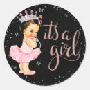 Search for pink princess stickers Tiara
