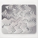 Search for edges mouse mats Winter