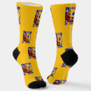 Search for happy socks Fun