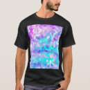 Search for bokeh tshirts Pink