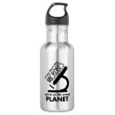 Search for biology water bottles Microscope