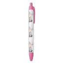 Search for little office supplies Cartoon