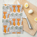 Search for cat tea towels Fun