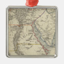 Search for saudi christmas tree decorations Arabian