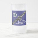 Search for 2nd infantry division mugs Korea