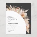 Search for florida wedding invitations Modern