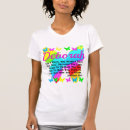 Search for jeremiah 29 11 tshirts Bible verse