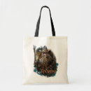 Search for peter accessories Radagast