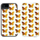 Search for yellow iphone 5 cases Flower