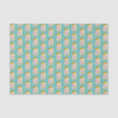 Search for japanese lucky cat crafts party Cute