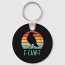 Search for retro women key rings Funny